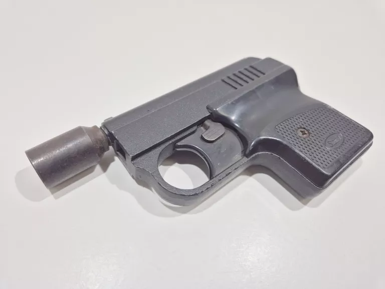 pistolet-hukowy-start-1-straszak-alarm-glosny-kaliber-6mm-oryginalnosc-249774-1736945