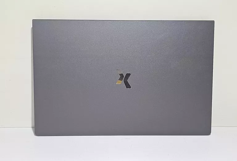 laptop-maxcom-mbook14-plus-przekatna-ekranu-1410