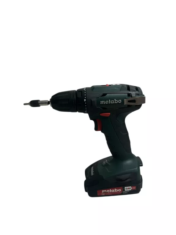 wkretarka-metabo-bs18-lad-aku-skrzynka-narzedziowa-stan-11323-2