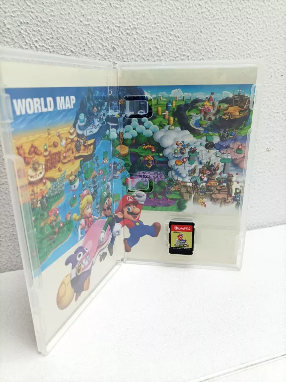 super-mario-brosu-deluxe-gra-nintendo-switch-ean-gtin-045496423759