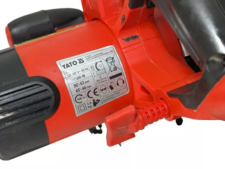 yato-pilarka-tarczowa-185-mm-1500-w-yt-82151-kod-producenta-415527266