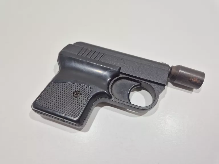 pistolet-hukowy-start-1-straszak-alarm-glosny-kaliber-6mm-stan-11323-2036072