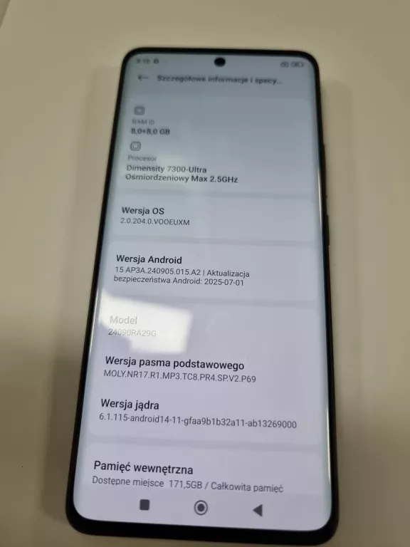 telefon-xiaomi-redmi-note-14-pro-5g-stan-11323-2