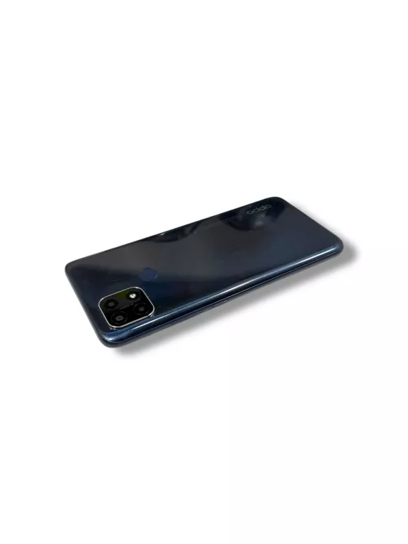 telefon-oppo-a15s-464gb-przekatna-ekranu-652