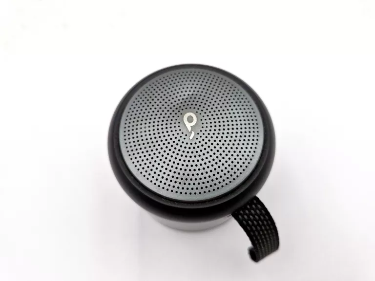 glosnik-przenosny-soundcore-mini-3-czarny-osiedle-wichrowe-wzgorze-paw121-poznan-ska-x
