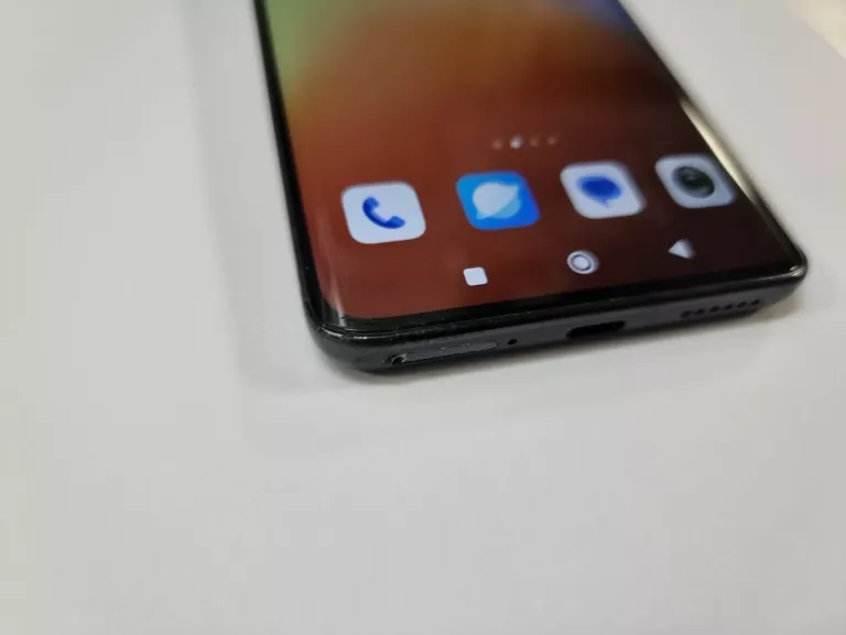 telefon-xiaomi-redmi-note-14-pro-5g-typ-202685-212929