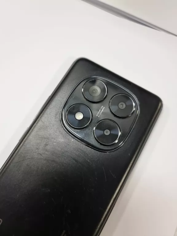 telefon-xiaomi-redmi-note-14-pro-5g-wbudowana-pamiec-202869-214185