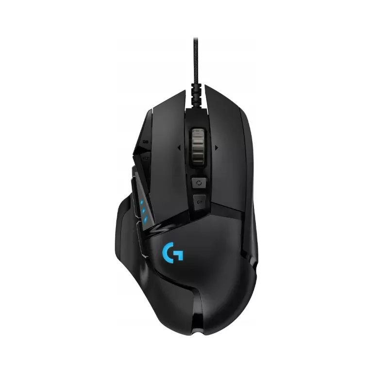 mysz-przewodowa-logitech-g502-hero-sosnkowskiego-4a-opole-sj
