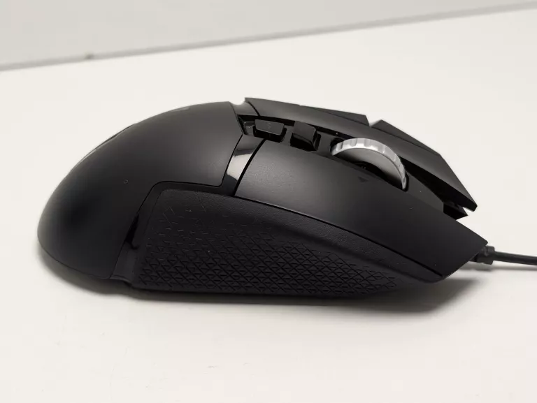 mysz-przewodowa-logitech-g502-hero-kod-producenta-910-005470