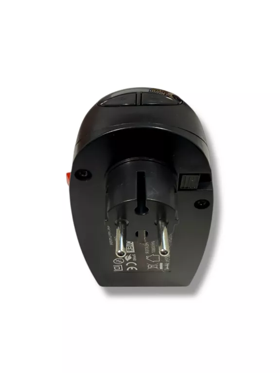 grzejnik-handy-heater-2x-moc-grzewcza-1