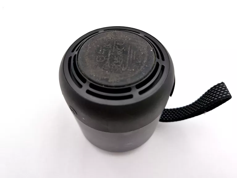 glosnik-przenosny-soundcore-mini-3-czarny-stan-11323-2