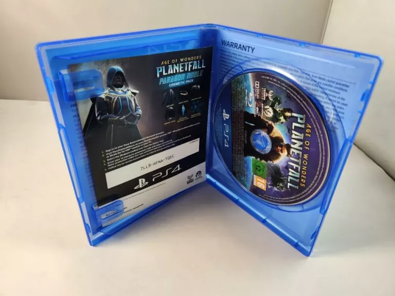gra-age-od-wonders-planetfall-ps4-ean-gtin-4020628741518