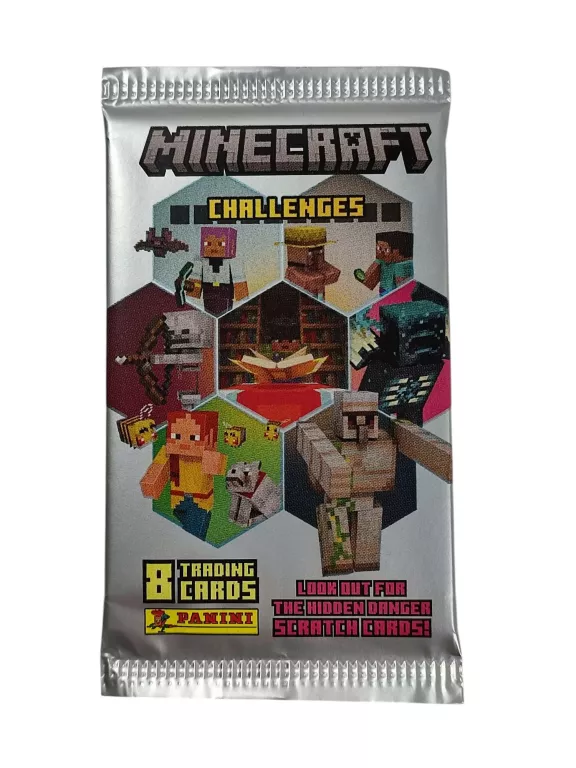 panini-minecraft-challenges-saszetka-z-kartkami-kolekcjonerskimi-8-sztuk-ean-gtin-8051708015447