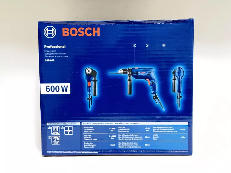 wiertarka-bosch-professional-gsb600-ean-gtin-4053423240283