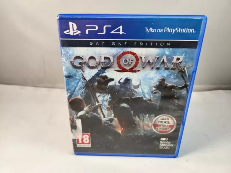 gra-god-of-war-ps4-wielka-rzeznicka-1-srem-centrum