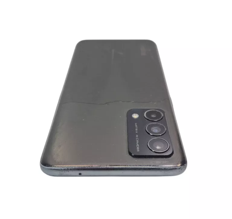 telefon-realme-gt-master-edition-opis-typ-202685-212929