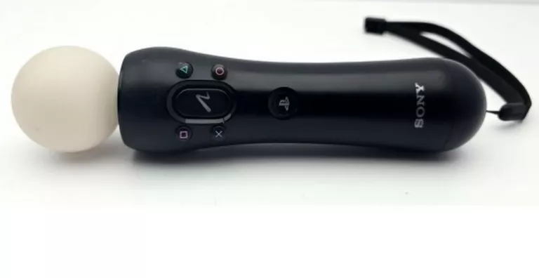 kontroler-playstation-move-ps3-cech-zcm1e-stan-11323-2