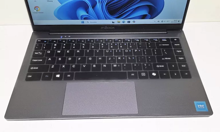 laptop-maxcom-mbook14-plus-kod-producenta-mb14plus-sg