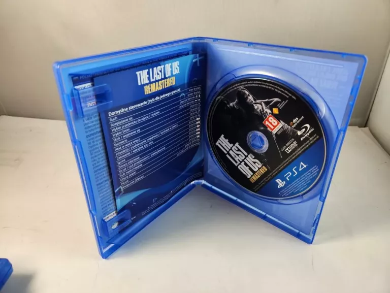 gra-the-last-of-us-remastered-ps4-ean-gtin-711719410874