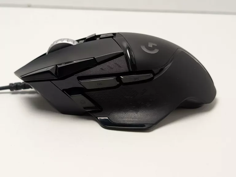 mysz-przewodowa-logitech-g502-hero-ean-gtin-5099206080263