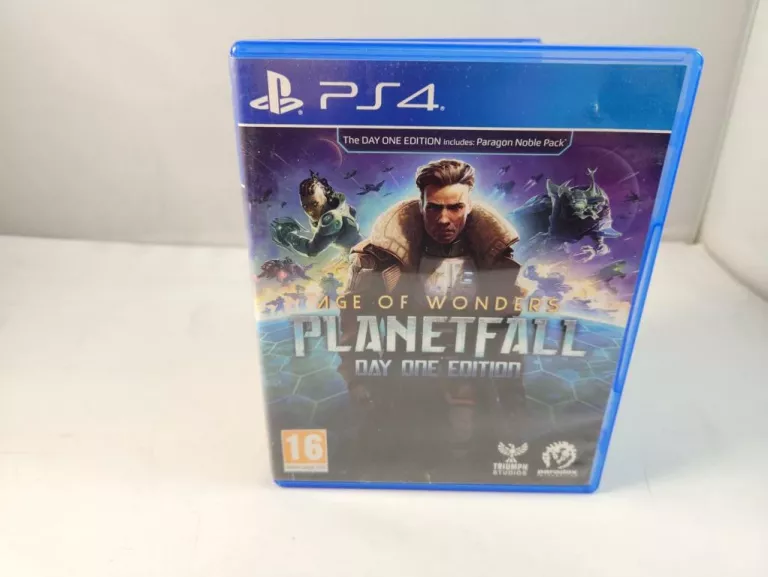 gra-age-od-wonders-planetfall-ps4-wielka-rzeznicka-1-srem-centrum