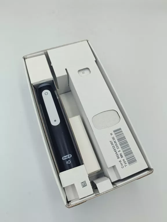 szczoteczka-oral-b-io-series-3-stan-11323-2