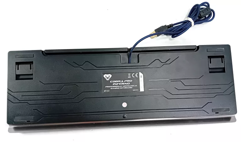 klawiatura-cobra-pro-inferno-mt1253-interfejs-1247-1
