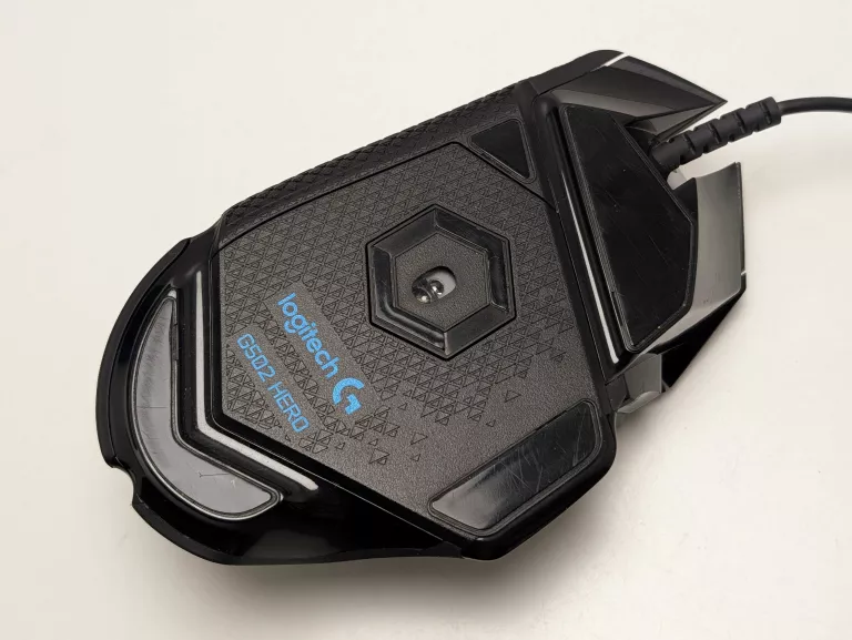 mysz-przewodowa-logitech-g502-hero-producent-248914-1987974