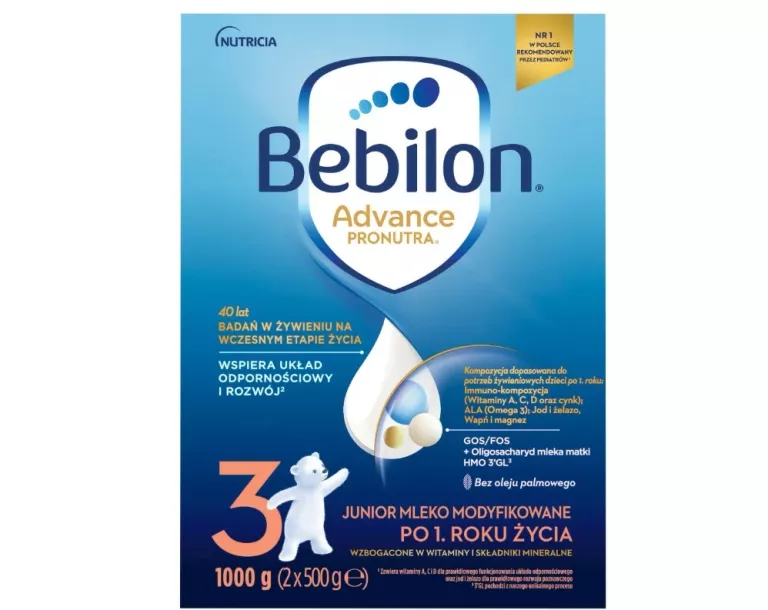 mleko-bebilon-3-advance-pronutra-1000-g-2x500g-po-1-roku-wojska-polskiego-2-nowa-sol