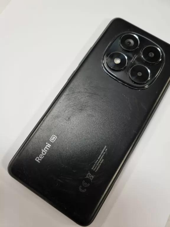 telefon-xiaomi-redmi-note-14-pro-5g-przekatna-ekranu-667