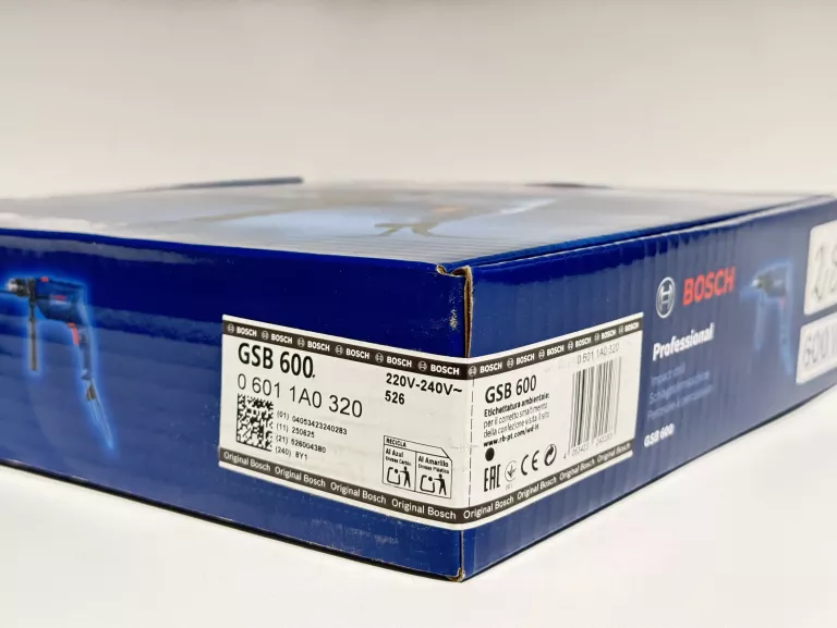 wiertarka-bosch-professional-gsb600-stan-11323-238058