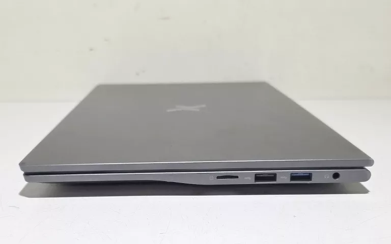 laptop-maxcom-mbook14-plus-seria-procesora-4366-491261