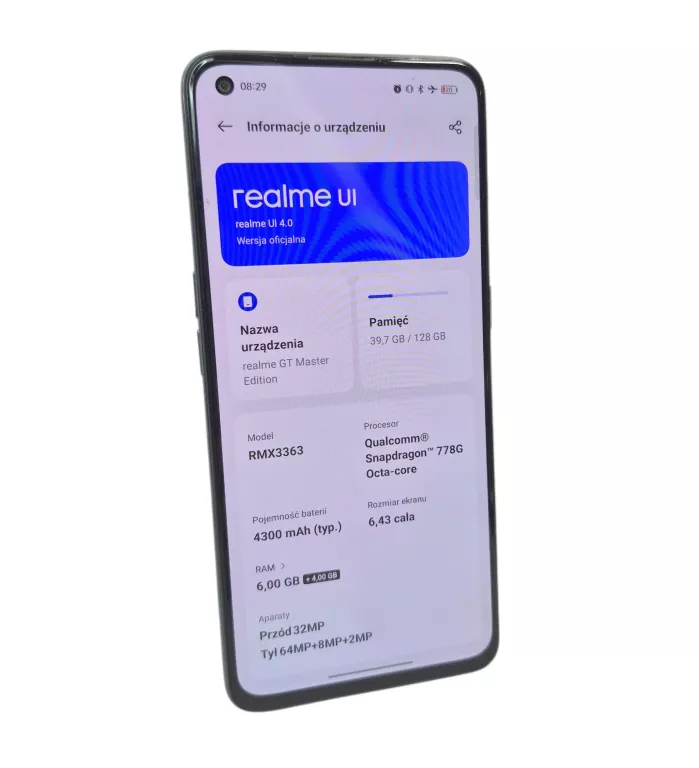 telefon-realme-gt-master-edition-opis-ak-11-elk