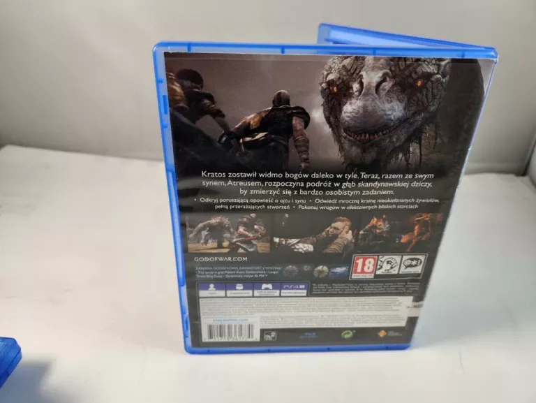 gra-god-of-war-ps4-stan-11323-2