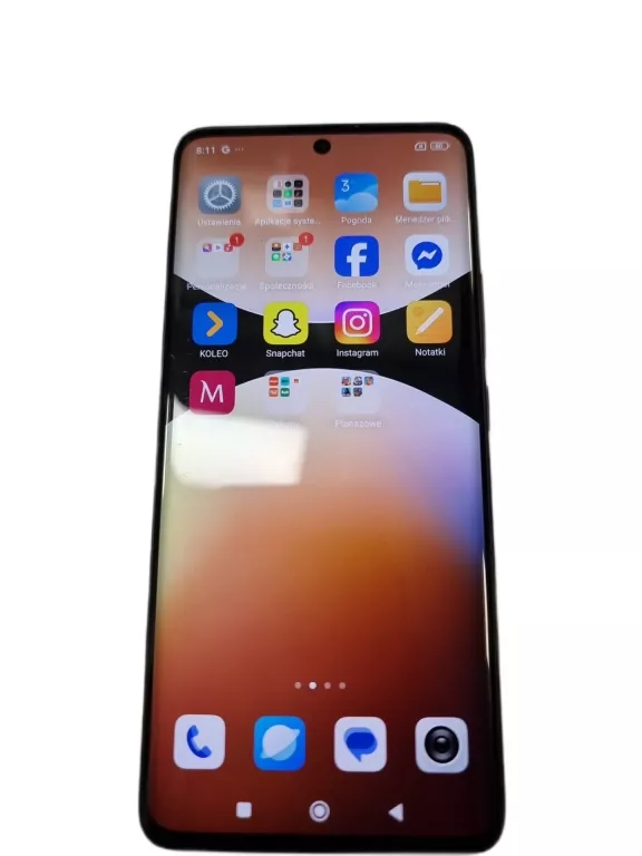 telefon-xiaomi-redmi-note-14-pro-5g-dabrowszczakow-1811-sj-olsztyn