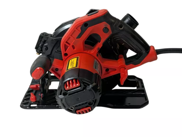 yato-pilarka-tarczowa-185-mm-1500-w-yt-82151-ean-gtin-5907923176407