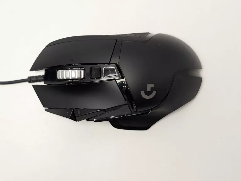 mysz-przewodowa-logitech-g502-hero-stan-11323-2