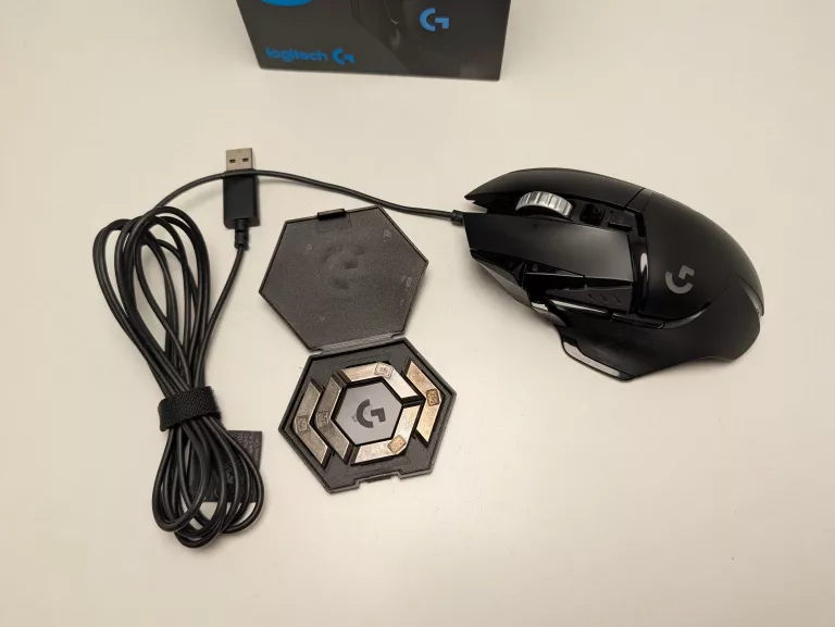 mysz-przewodowa-logitech-g502-hero-rozdzielczosc-myszy-25600