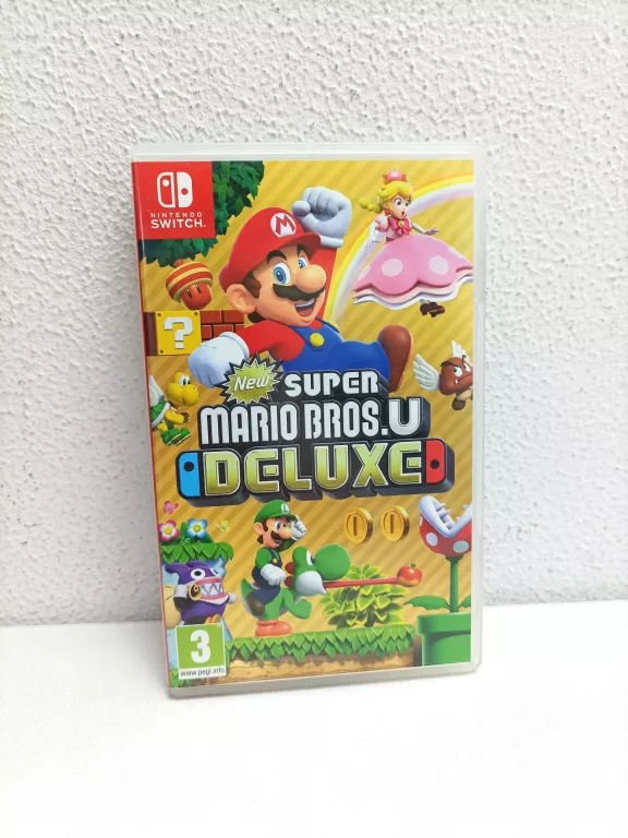 super-mario-brosu-deluxe-gra-nintendo-switch-legnicka-11-chojnow