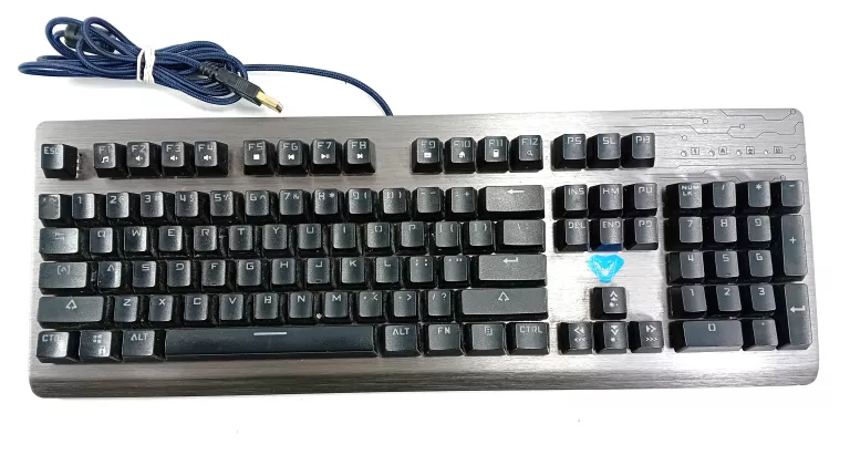 klawiatura-cobra-pro-inferno-mt1253-tysiaclecia-2a-nowe-miasto-lubawskie