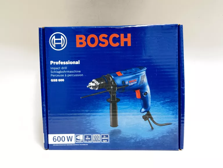 wiertarka-bosch-professional-gsb600-jutrzenki-24-c-bielsko-biala-bis