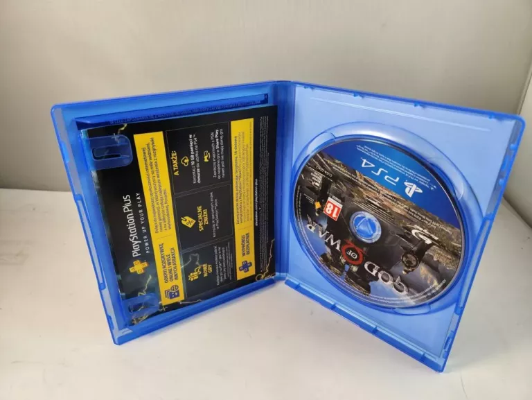 gra-god-of-war-ps4-ean-gtin-711719361770