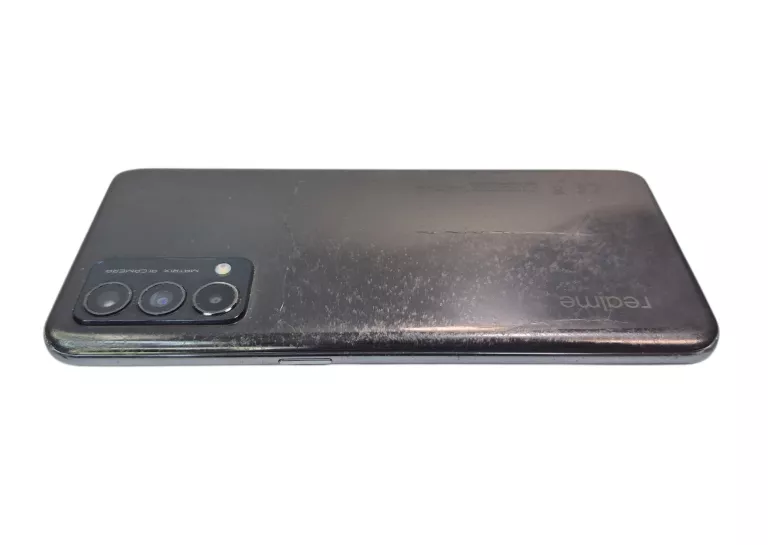 telefon-realme-gt-master-edition-opis-przekatna-ekranu-643