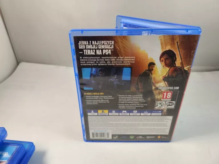 gra-the-last-of-us-remastered-ps4-stan-11323-2