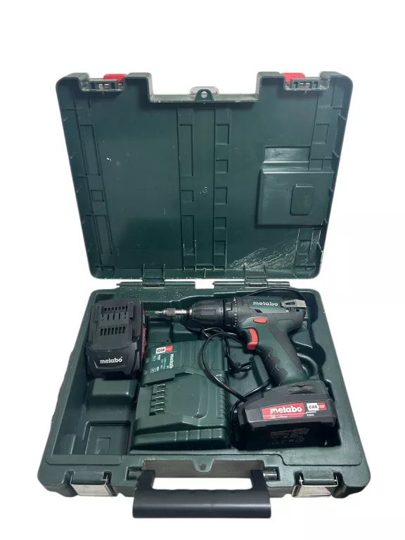 wkretarka-metabo-bs18-lad-aku-skrzynka-narzedziowa-ean-gtin-4007430285850