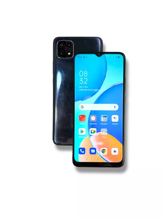 telefon-oppo-a15s-464gb-warszawska-21-bialystok