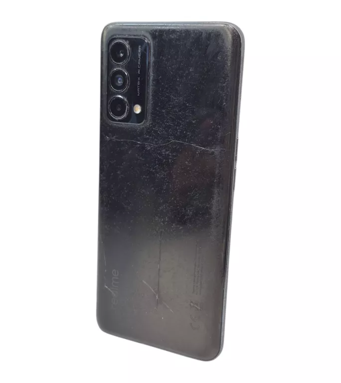 telefon-realme-gt-master-edition-opis-wbudowana-pamiec-202869-214189