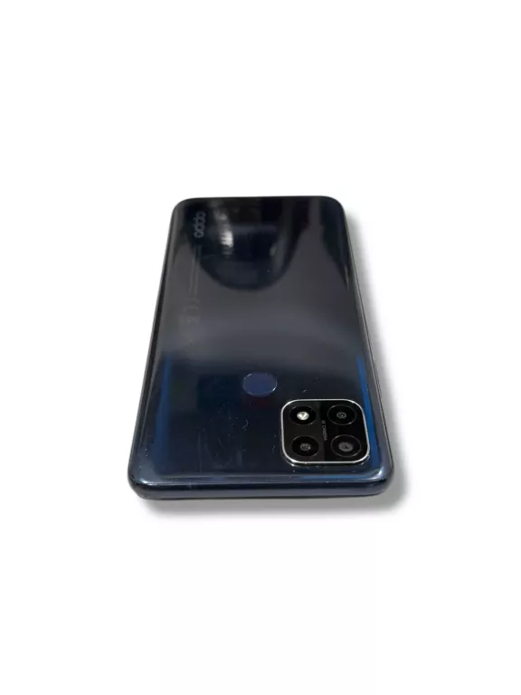 telefon-oppo-a15s-464gb-system-operacyjny-4388-1