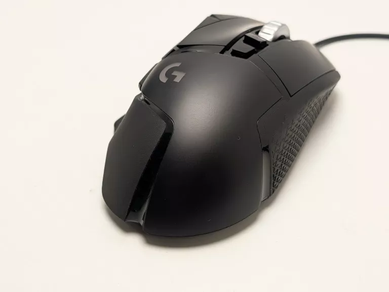 mysz-przewodowa-logitech-g502-hero-model-g502-hero