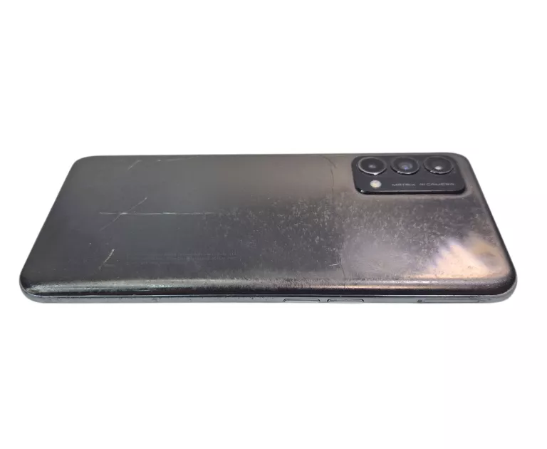 telefon-realme-gt-master-edition-opis-stan-11323-2